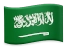 Arabe