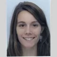 Anais, babysitter à Nice