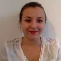 Amandine, babysitter à Boulogne Billancourt