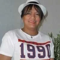 Rinah, babysitter à Boulogne Billancourt