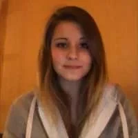 Daniella, babysitter à Nice