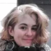 Garance, babysitter à Bordeaux