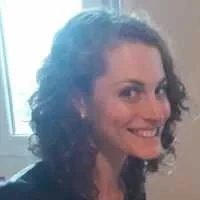 Florie, babysitter à Bordeaux