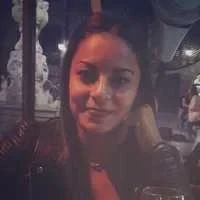 Quitterie, babysitter à Bordeaux