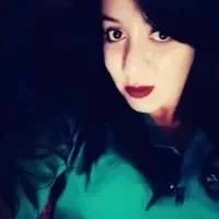 Ouidad, babysitter à Nice