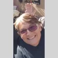 Martine, babysitter à Nice