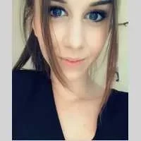 Lea, babysitter à Bordeaux