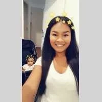 Nhaomi, babysitter à Bordeaux