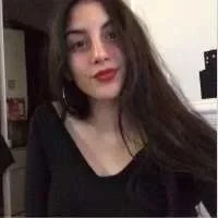 Lea, babysitter à Paris