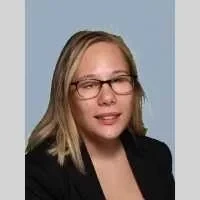 Emma, babysitter à Nice