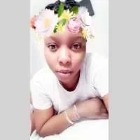 Woridio, babysitter à Paris