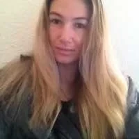 Sebaldine, babysitter à Bordeaux