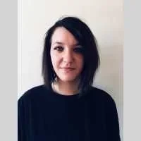 Mathilde, babysitter à Paris