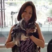 Caroline, babysitter à Nice