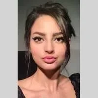 Amandine, babysitter à Les Lilas