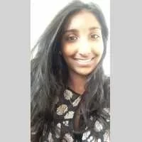 Thassiana, babysitter à Choisy le Roi