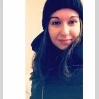 Rachelle, babysitter à Bordeaux