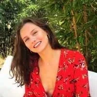 Anais, babysitter à Bordeaux