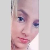 Elodie, babysitter à Bordeaux