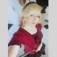 Elodie, babysitter à Bordeaux