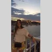 Marguerite, babysitter à Bordeaux