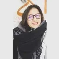 Melissa, babysitter à Bordeaux