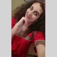 Dounia, babysitter à Bordeaux