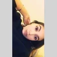 Myriam, babysitter à Toulon