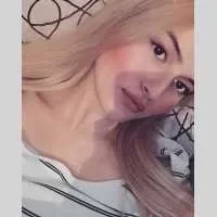 Linda, babysitter à Nice