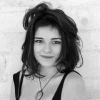 Chloe, babysitter à Toulouse