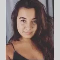 Diana, babysitter à Paris