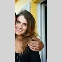 Celine, babysitter à Cagnes sur Mer