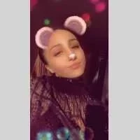 Maelis, babysitter à Bordeaux