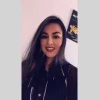 Micheli, babysitter à Nice