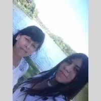 Valentina, babysitter à Paris