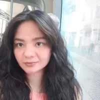 Rose, babysitter à Nice