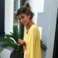 Oceane, babysitter à Bordeaux