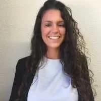 Mar, babysitter à Nice