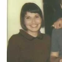 Emilie, babysitter à Paris