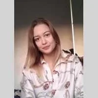 Emma, babysitter à Bordeaux