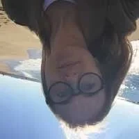 Margarita, babysitter à Bordeaux