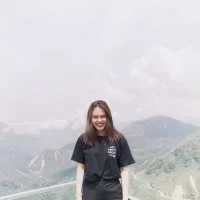 Thao Ngan, babysitter à Bordeaux