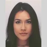 Charlene, babysitter à Bordeaux