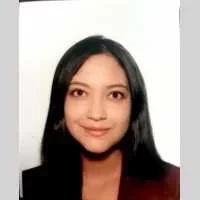 Gabriela, babysitter à Bordeaux