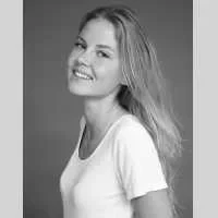 Orane, babysitter à Bordeaux