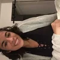 Clara, babysitter à Bordeaux