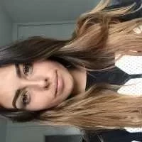 Carla, babysitter à Bordeaux