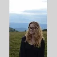 Lea, babysitter à Argenteuil