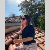 Charlotte, babysitter à Bordeaux