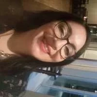 Ferouze, babysitter à Paris